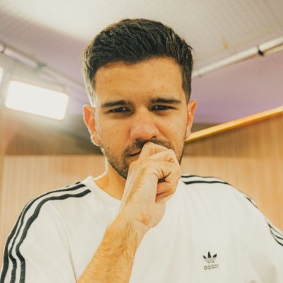 Juan Igal's profile picture