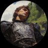 R's profile picture