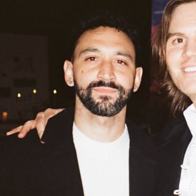 Nokokopuffs's profile picture