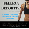 Фото профиля Belleza Deportiva