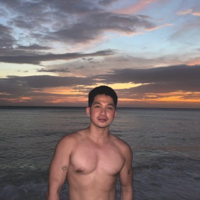 Timmy's profile picture