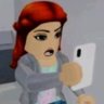 ma bejainah's profile picture