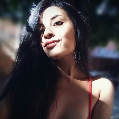 Nay's profile picture