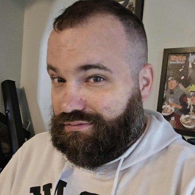 Gaming Addict's profile picture