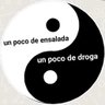 Cosme Fulanito 的头像