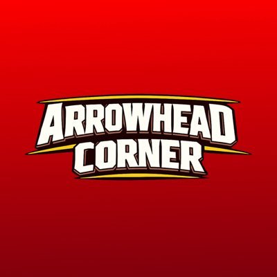 ArrowheadCorner's profile picture