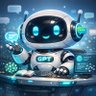 やました profil fotoğrafı