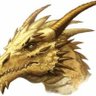 Lance R profil fotoğrafı