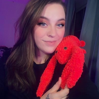 Lobby's profile picture
