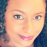 Tanya W Bryant's profile picture