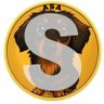 Фото профиля Asa