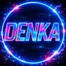 Denka's profile picture