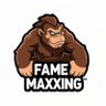 Profilbild von famemaxxing
