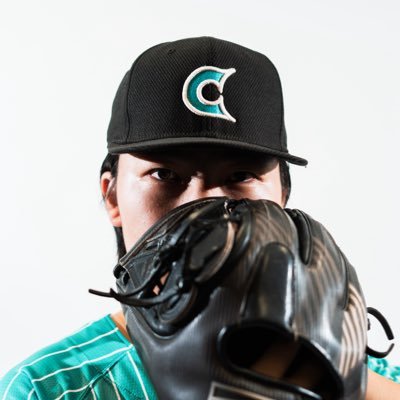 Jayden Yoon's profile picture