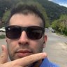 Ginno profil fotoğrafı