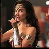 diana profil fotoğrafı