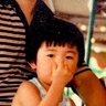 Profilbild von 山岸俊介新小岩心臓外科医