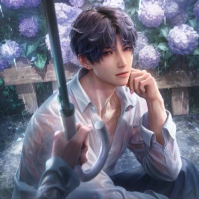 rafayelbestboy's profile picture