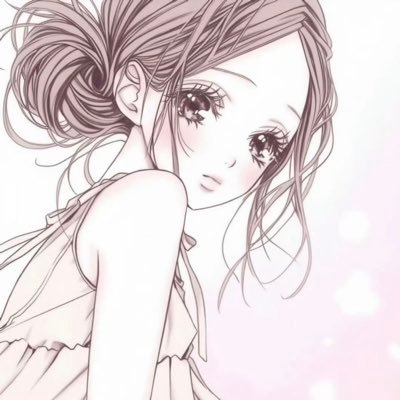oouki_o's profile picture