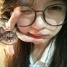 Isabella Howard's profile picture