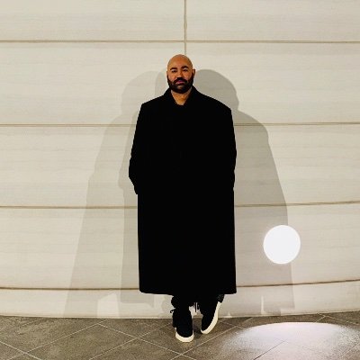 AndreElijah's profile picture