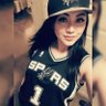 La⭐Tejana's profile picture