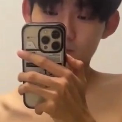 SANOKO18572's profile picture