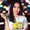 Bibilung's profile picture