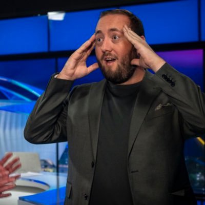 RobinGrov's profile picture