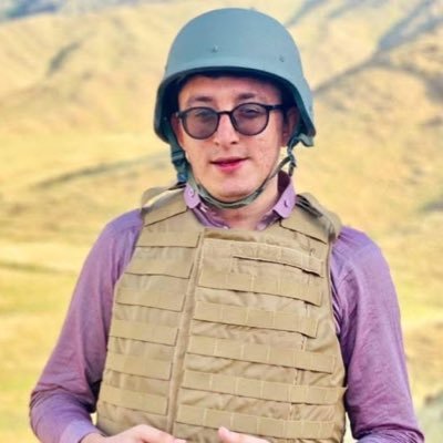 muhammadsafi231's profile picture