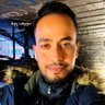 Abdulaziz 的头像