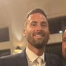 Joe's profile picture