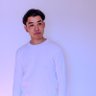 堀純也|JUNYA HORI 的头像