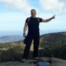 Jotaté profil fotoğrafı