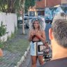 Фото профиля ☠️CHATA PRA CARALHO 🐦🔥