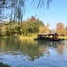 Фото профиля MingKun