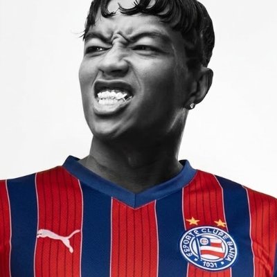 Ceo Da Acarajé's profile picture