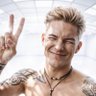 lucas🧨|-/'s profile picture