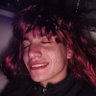Profilbild von Eldepredador