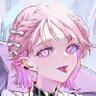 Markka@アートワークAmazonより販売中's profile picture