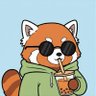 Profilbild von 8