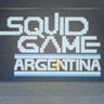 Profilbild von Squid Game Arg