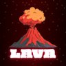 FLOOR is LAVA 的头像