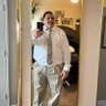 Jeremy Jaramillo's profile picture