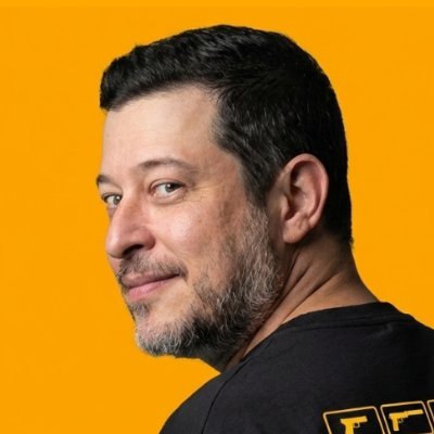 cogucs's profile picture