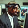 2Stock Shakur 的头像