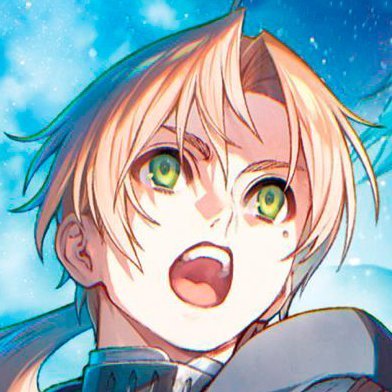 d0nut2x's profile picture