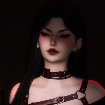 SylusConqueror's profile picture