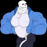 SANSGAYMER20 profil fotoğrafı