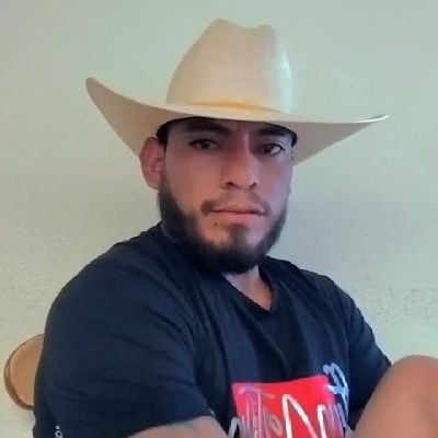 Monzón M.G's profile picture